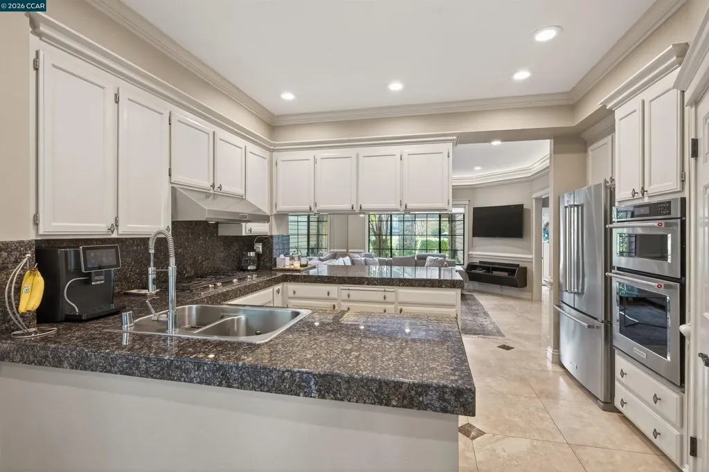 490 Eagle Valley Way Danville CA 94506