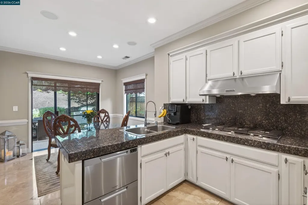 490 Eagle Valley Way Danville CA 94506