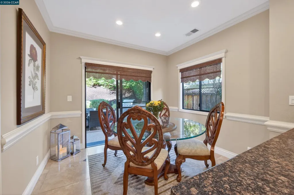 490 Eagle Valley Way Danville CA 94506