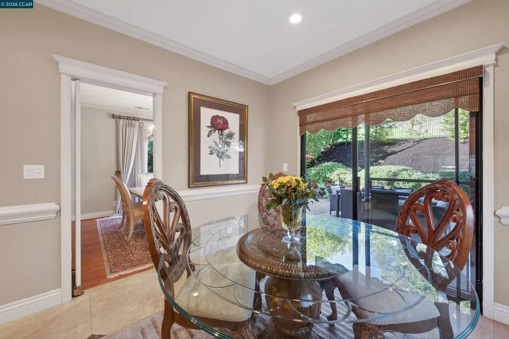 490 Eagle Valley Way Danville CA 94506