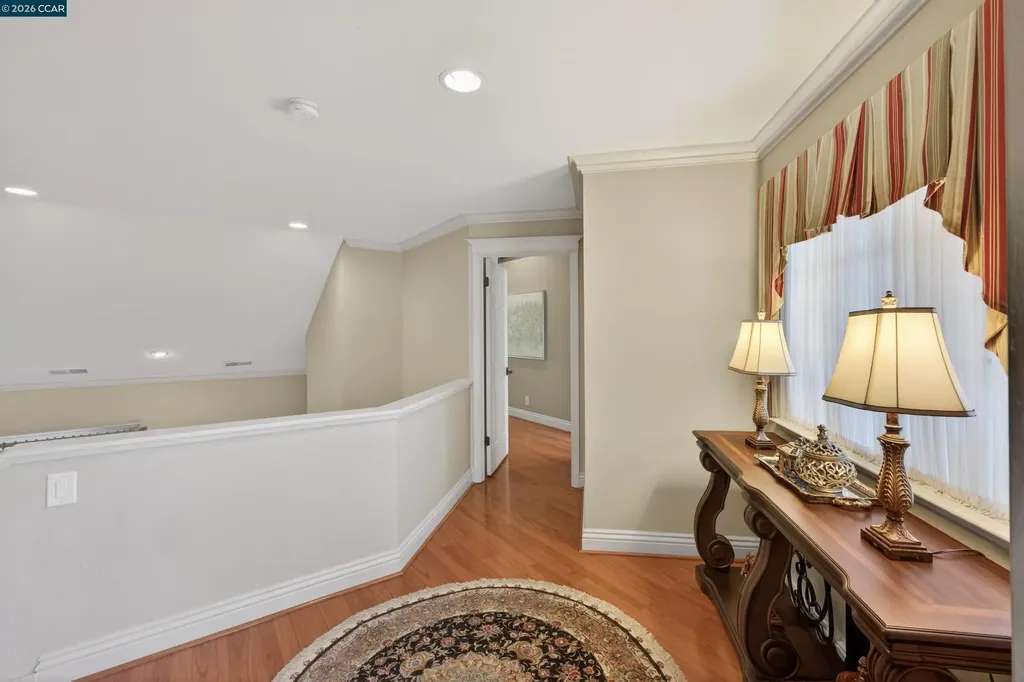 490 Eagle Valley Way Danville CA 94506