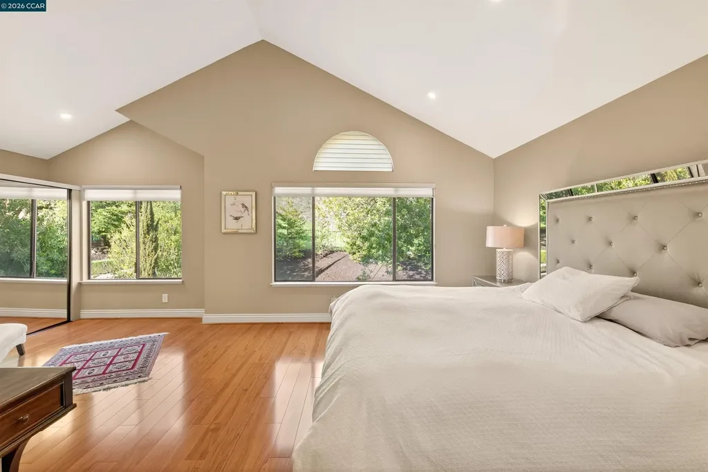 490 Eagle Valley Way Danville CA 94506