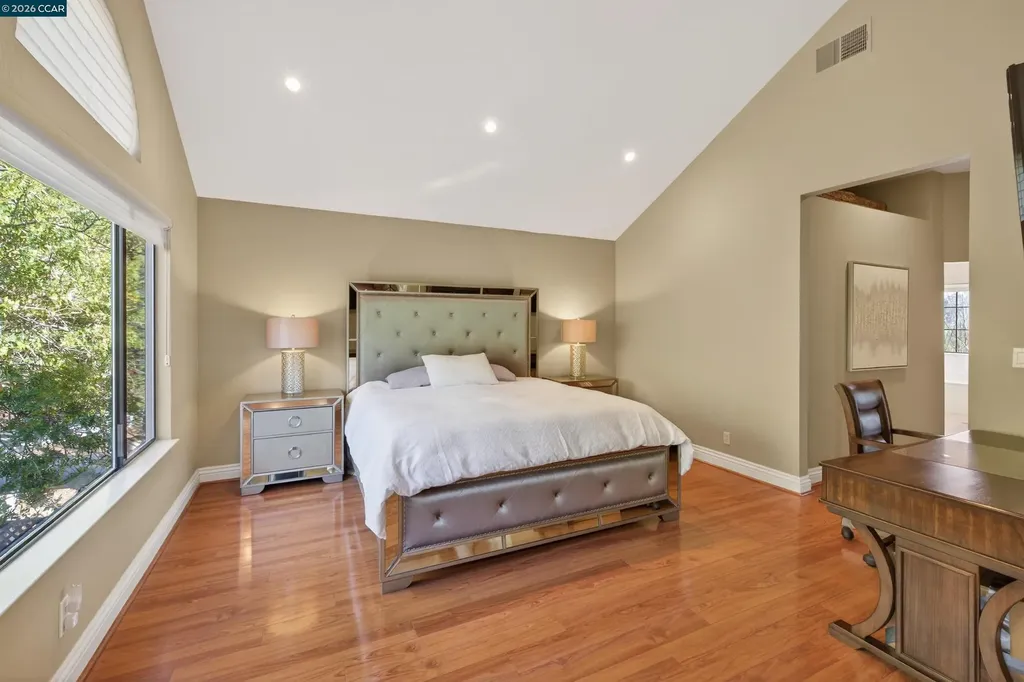 490 Eagle Valley Way Danville CA 94506
