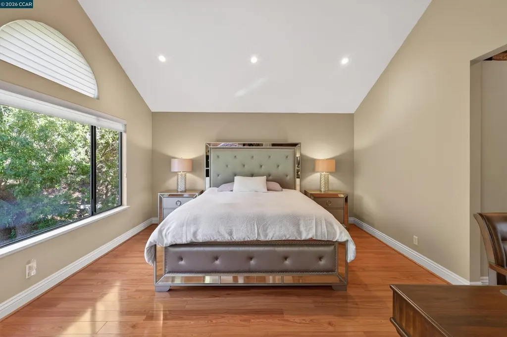 490 Eagle Valley Way Danville CA 94506