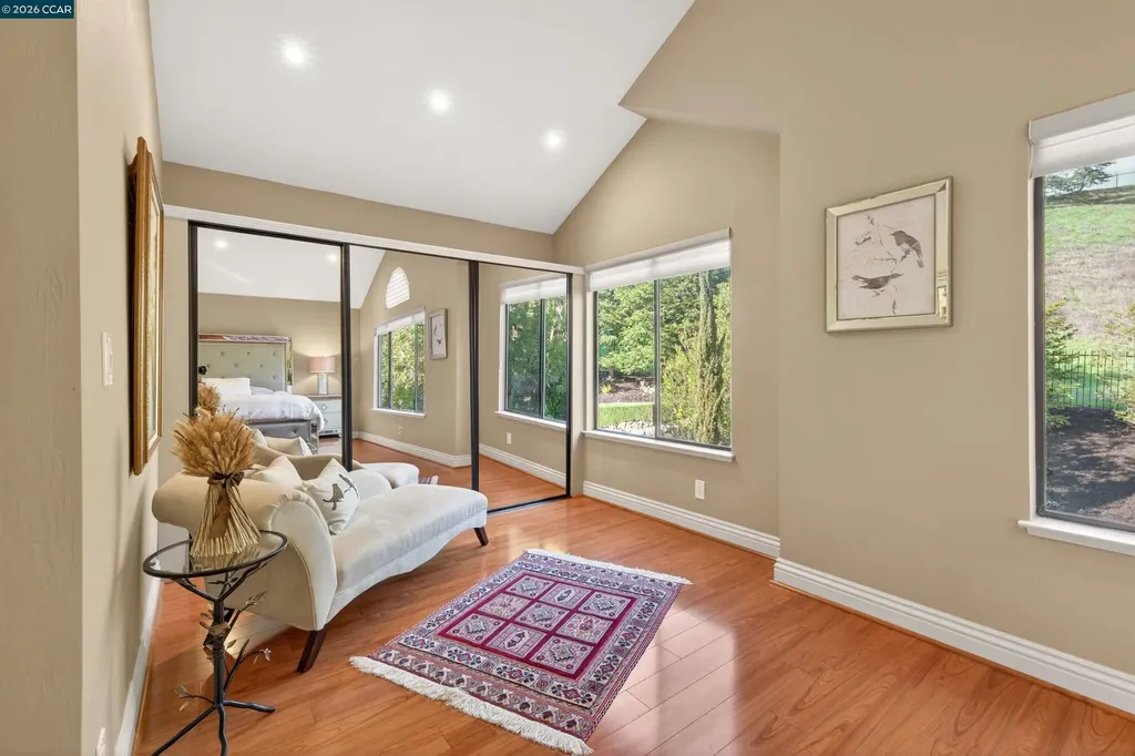 490 Eagle Valley Way Danville CA 94506