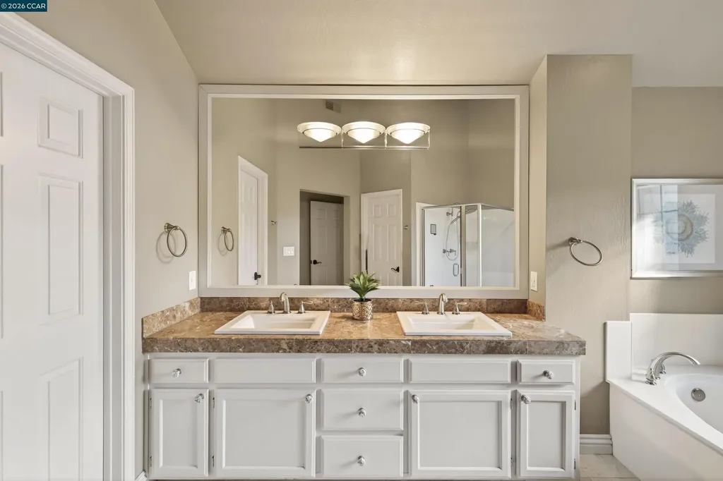 490 Eagle Valley Way Danville CA 94506