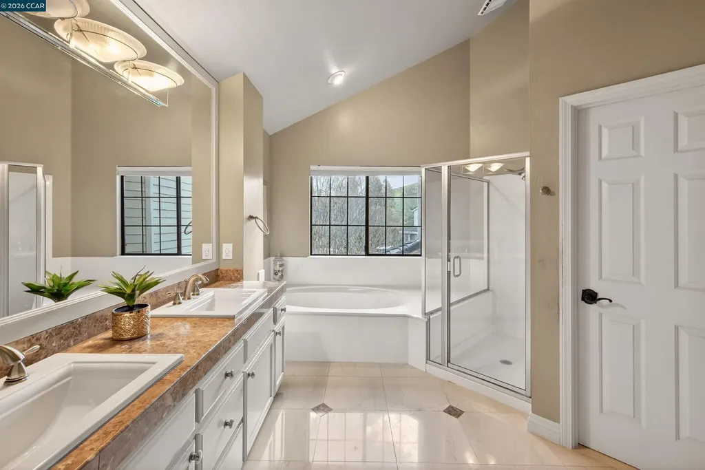490 Eagle Valley Way Danville CA 94506