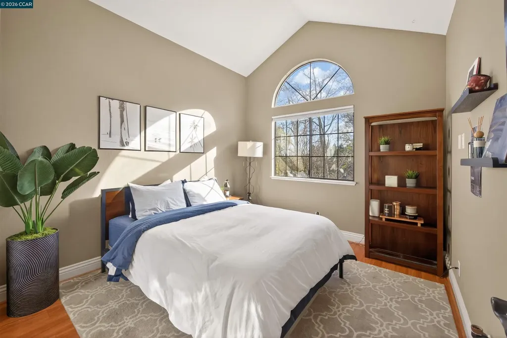 490 Eagle Valley Way Danville CA 94506