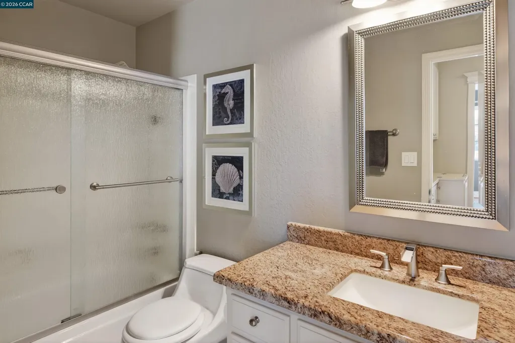 490 Eagle Valley Way Danville CA 94506