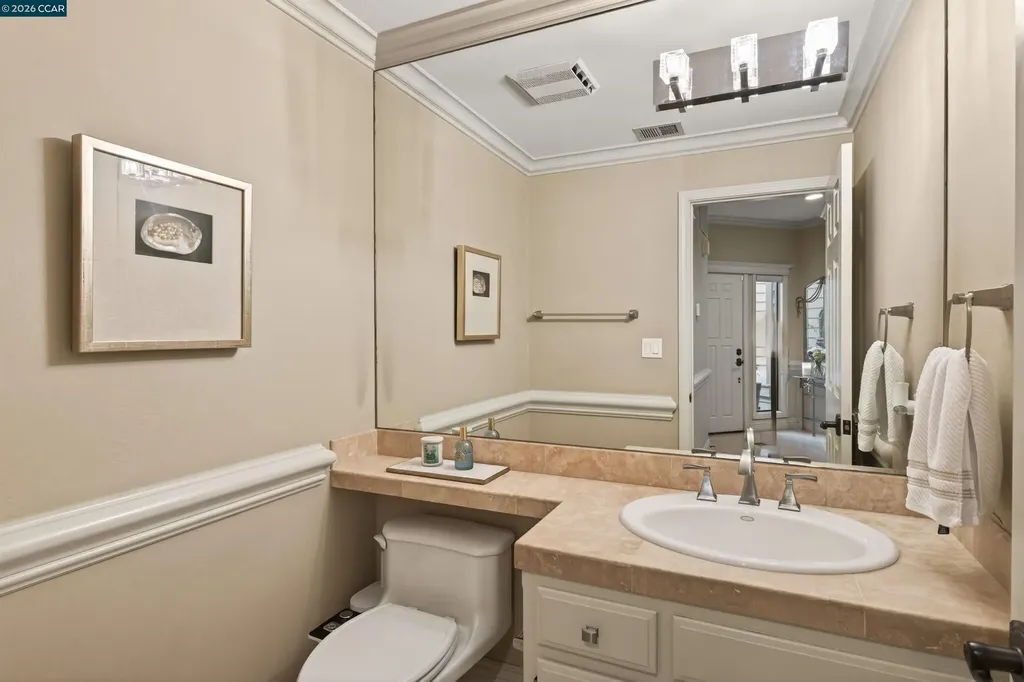 490 Eagle Valley Way Danville CA 94506