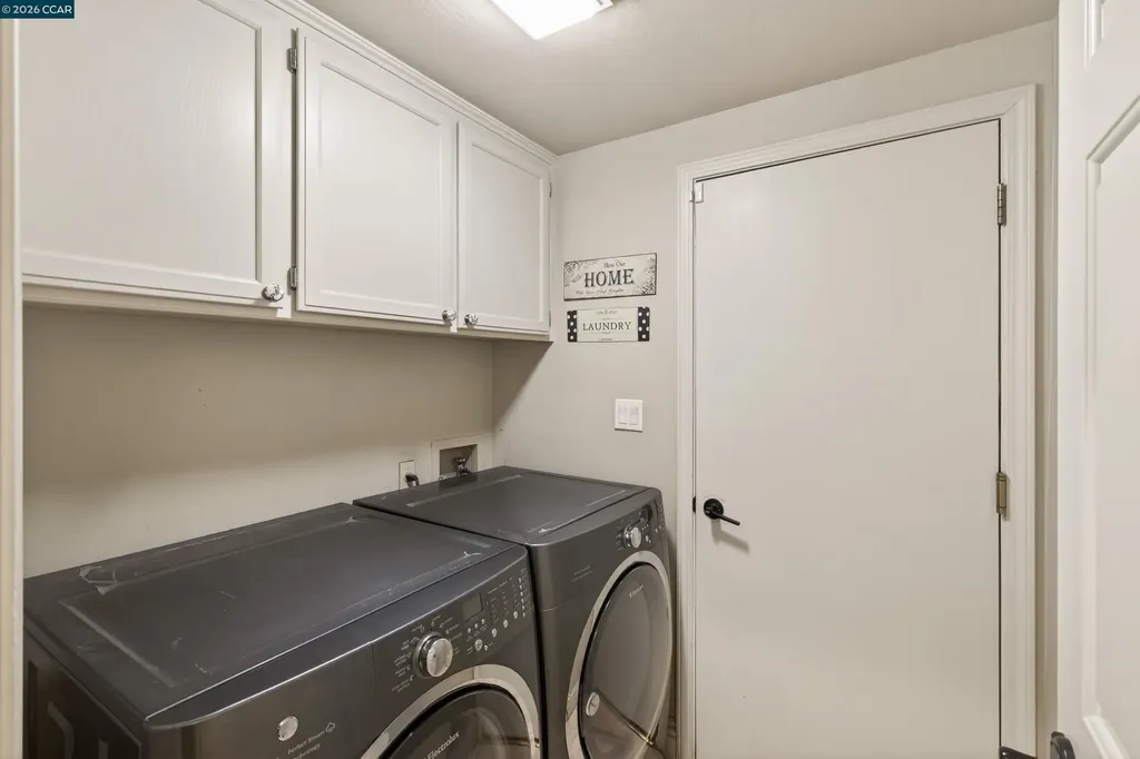 490 Eagle Valley Way Danville CA 94506