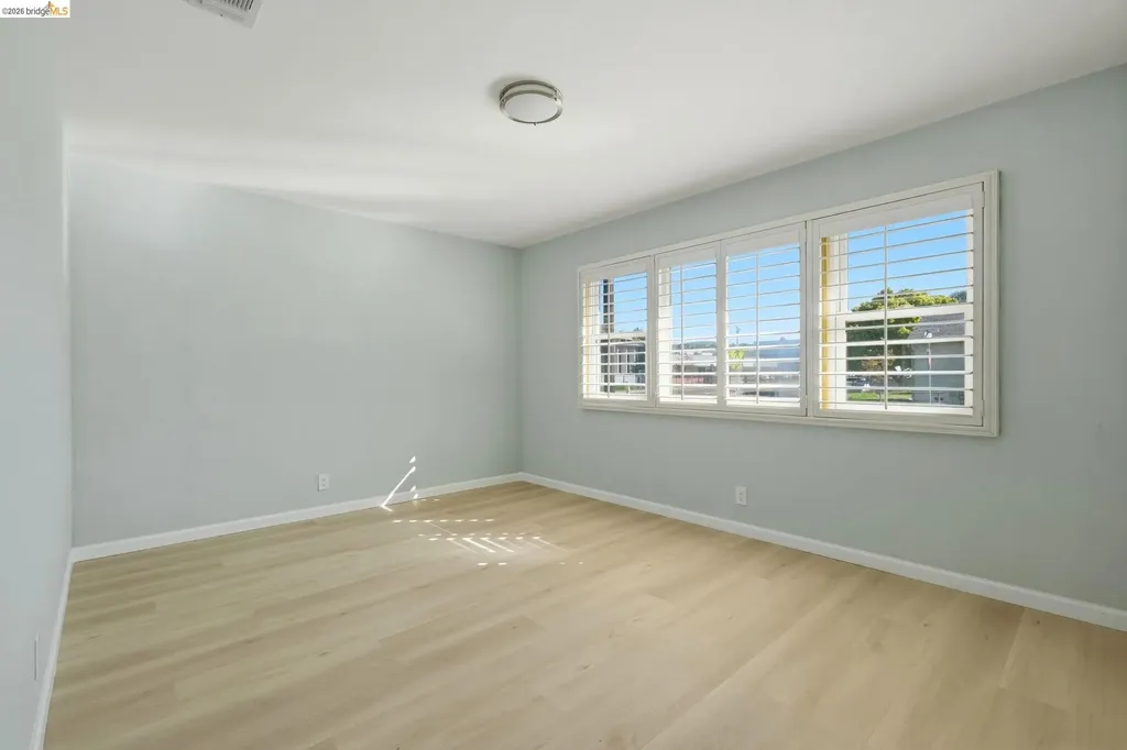 795 Rosewood Avenue Vallejo CA 94591