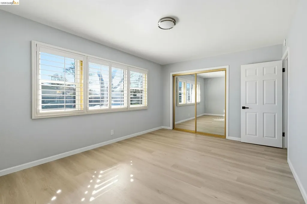 795 Rosewood Avenue Vallejo CA 94591