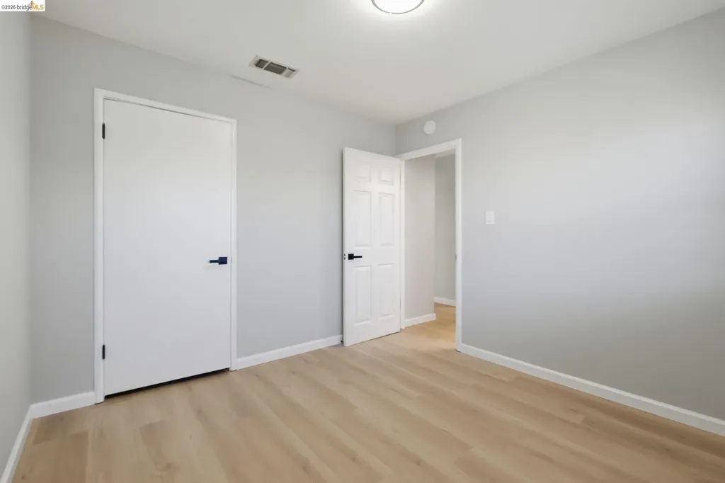 795 Rosewood Avenue Vallejo CA 94591