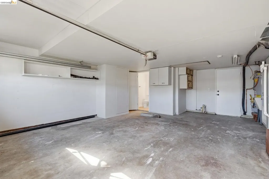 795 Rosewood Avenue Vallejo CA 94591