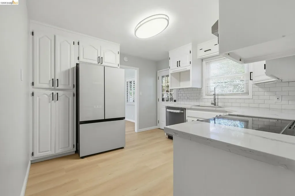 795 Rosewood Avenue Vallejo CA 94591