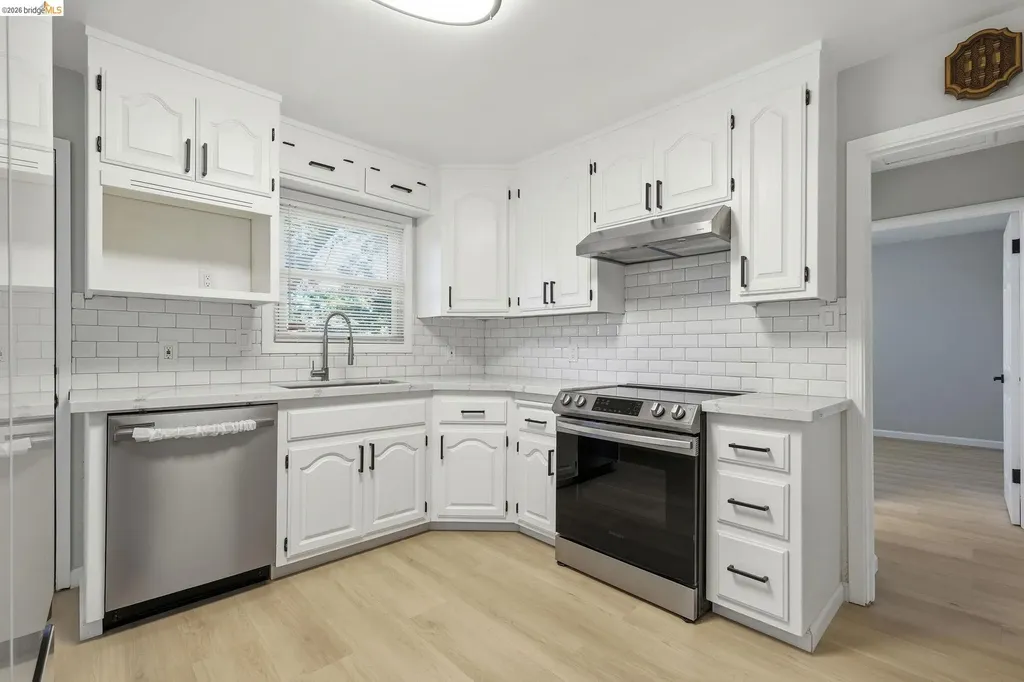 795 Rosewood Avenue Vallejo CA 94591