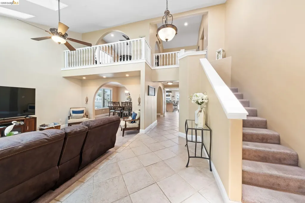 5034 Double Point Way Discovery Bay CA 94505