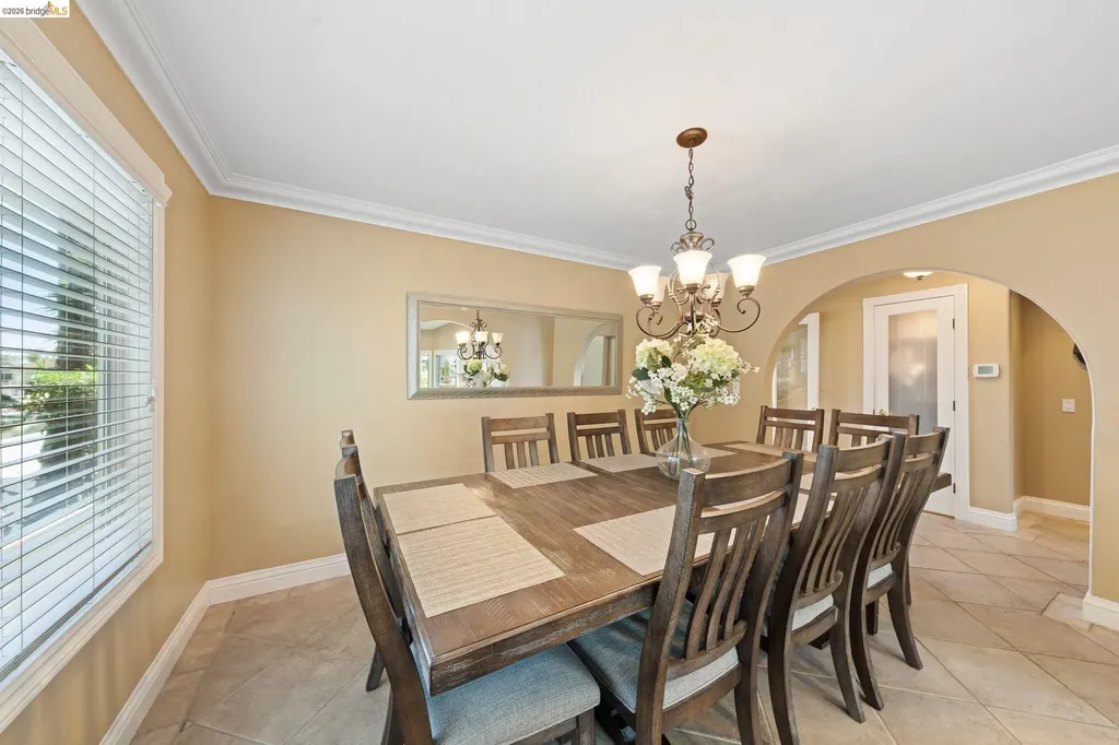 5034 Double Point Way Discovery Bay CA 94505