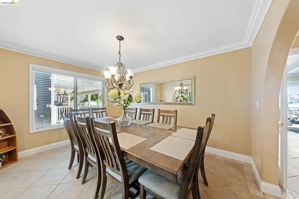 5034 Double Point Way Discovery Bay CA 94505