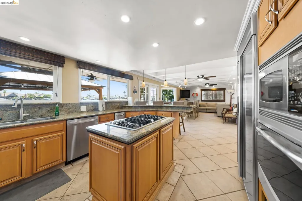 5034 Double Point Way Discovery Bay CA 94505