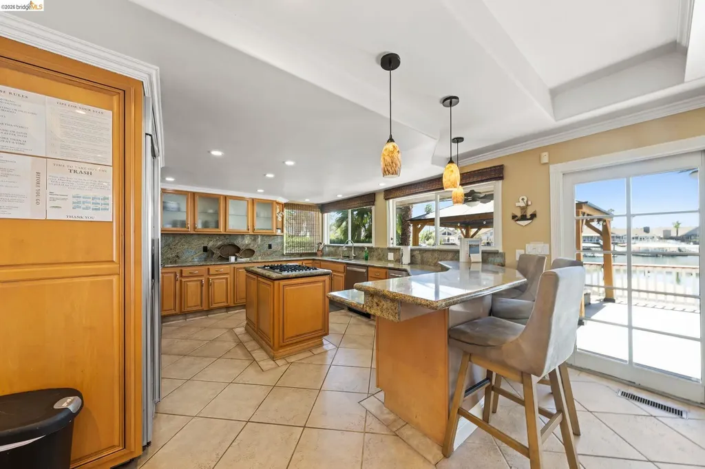 5034 Double Point Way Discovery Bay CA 94505