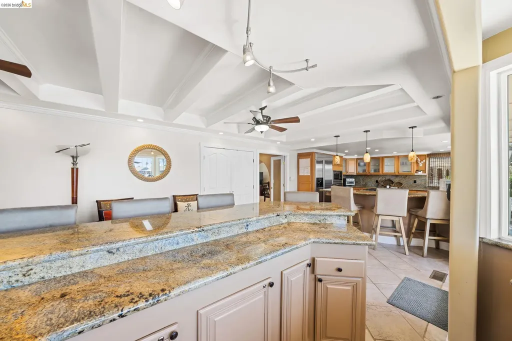 5034 Double Point Way Discovery Bay CA 94505