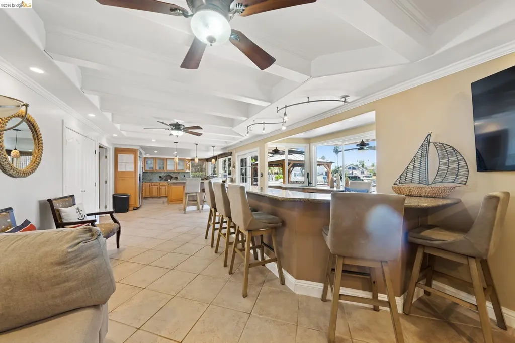 5034 Double Point Way Discovery Bay CA 94505
