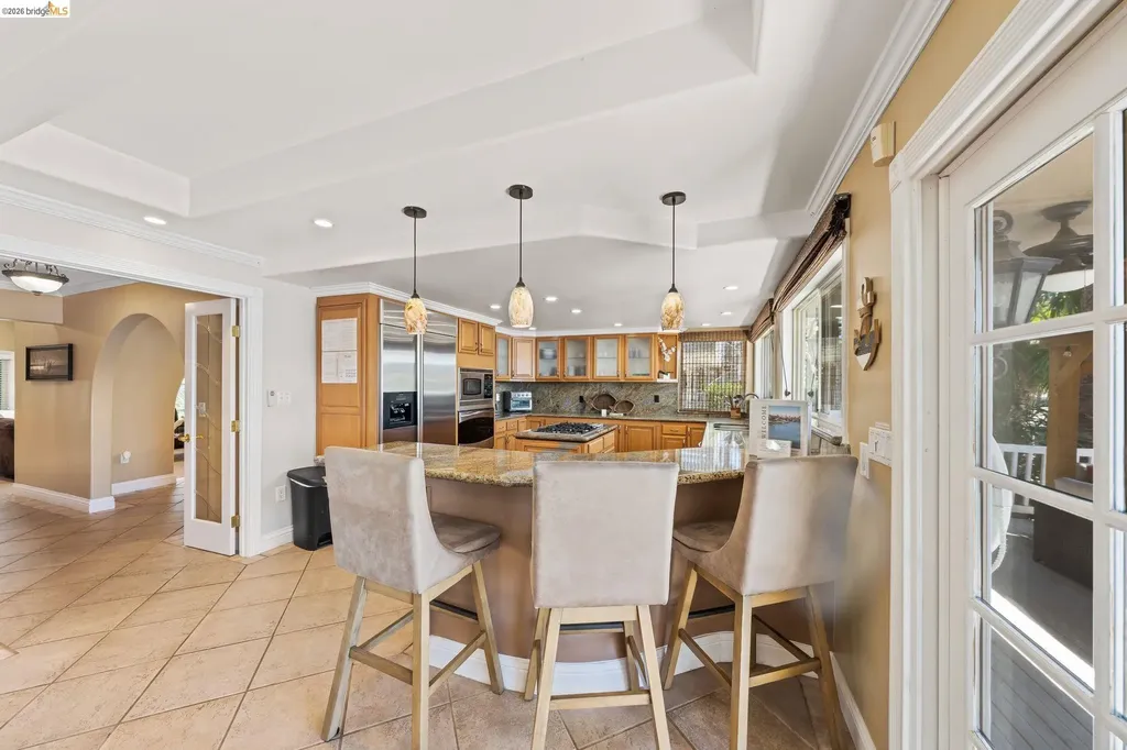 5034 Double Point Way Discovery Bay CA 94505