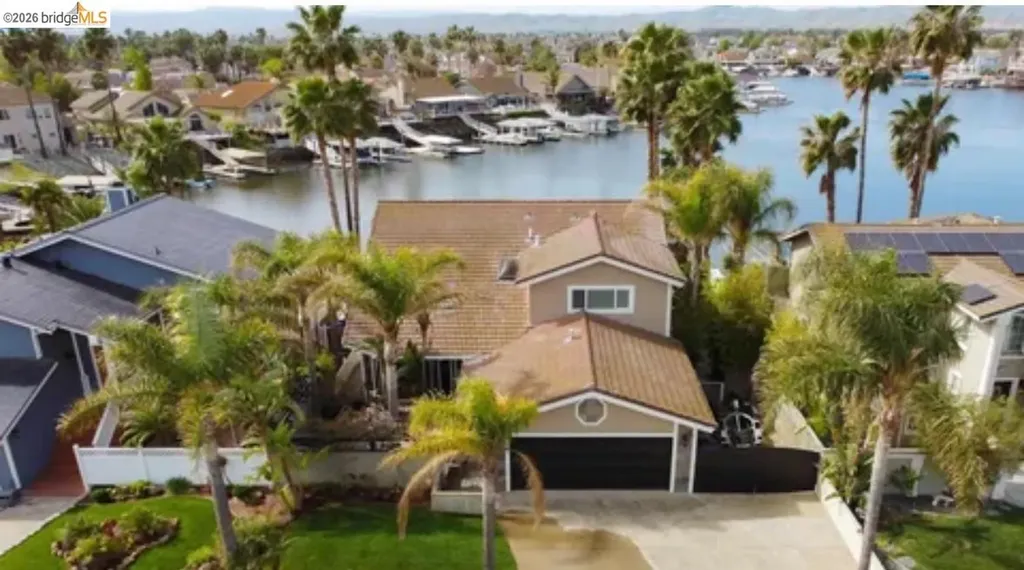 5034 Double Point Way Discovery Bay CA 94505