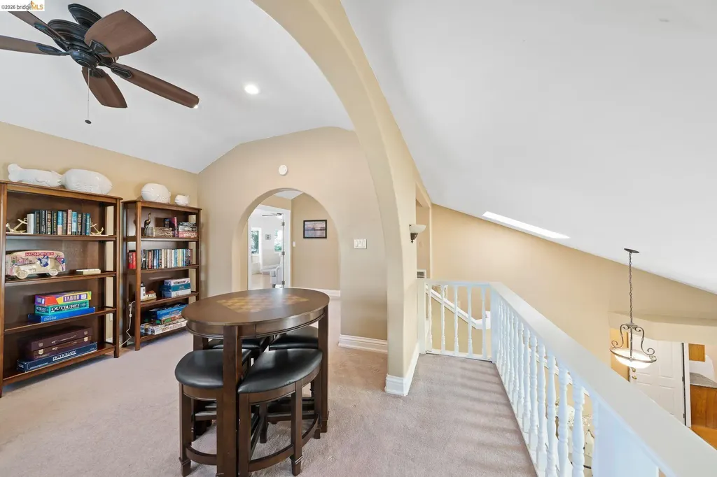 5034 Double Point Way Discovery Bay CA 94505