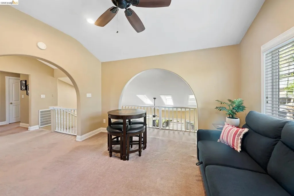 5034 Double Point Way Discovery Bay CA 94505