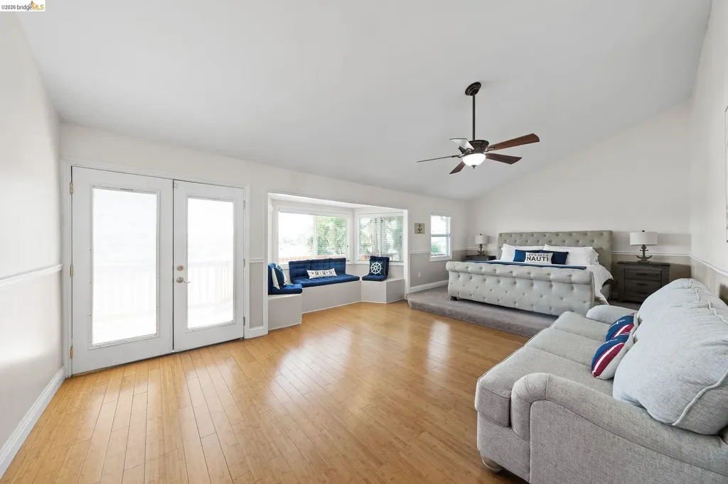 5034 Double Point Way Discovery Bay CA 94505