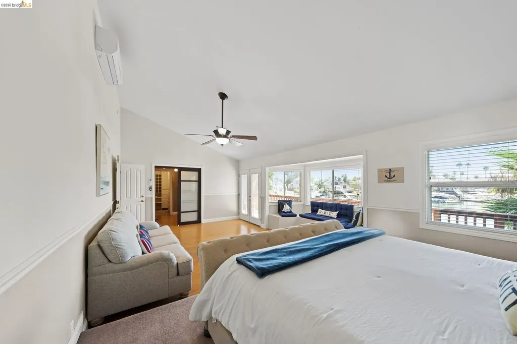 5034 Double Point Way Discovery Bay CA 94505