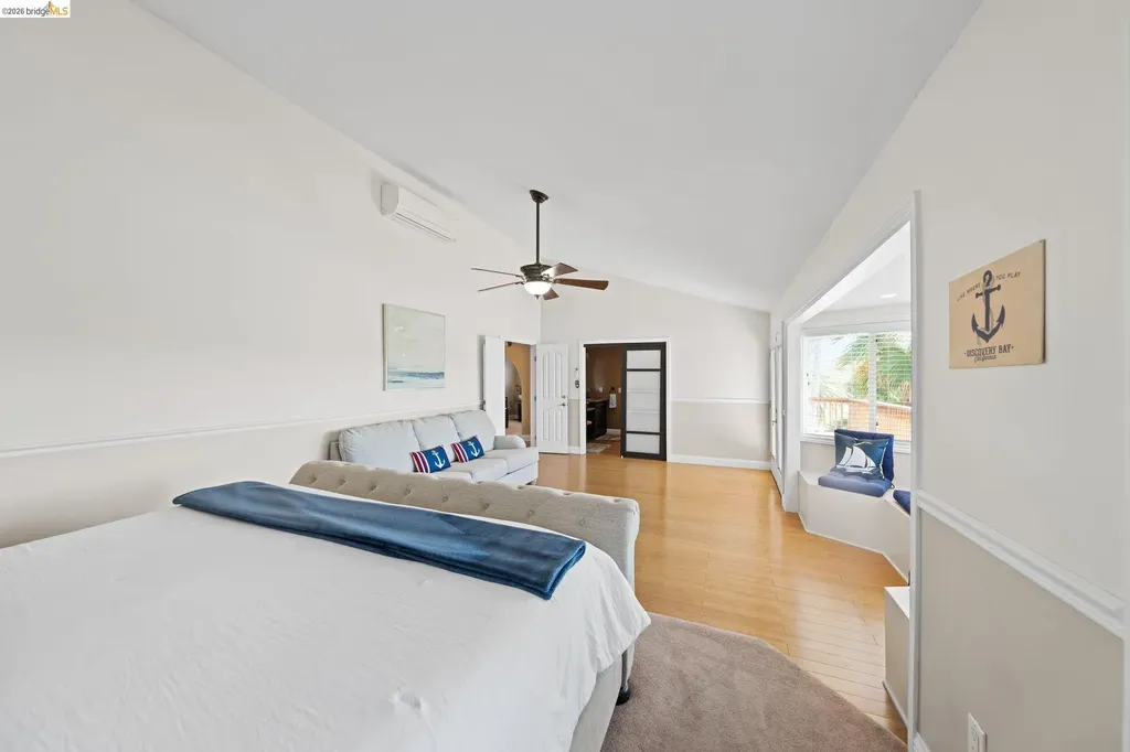 5034 Double Point Way Discovery Bay CA 94505