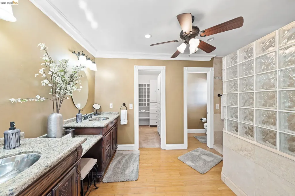5034 Double Point Way Discovery Bay CA 94505