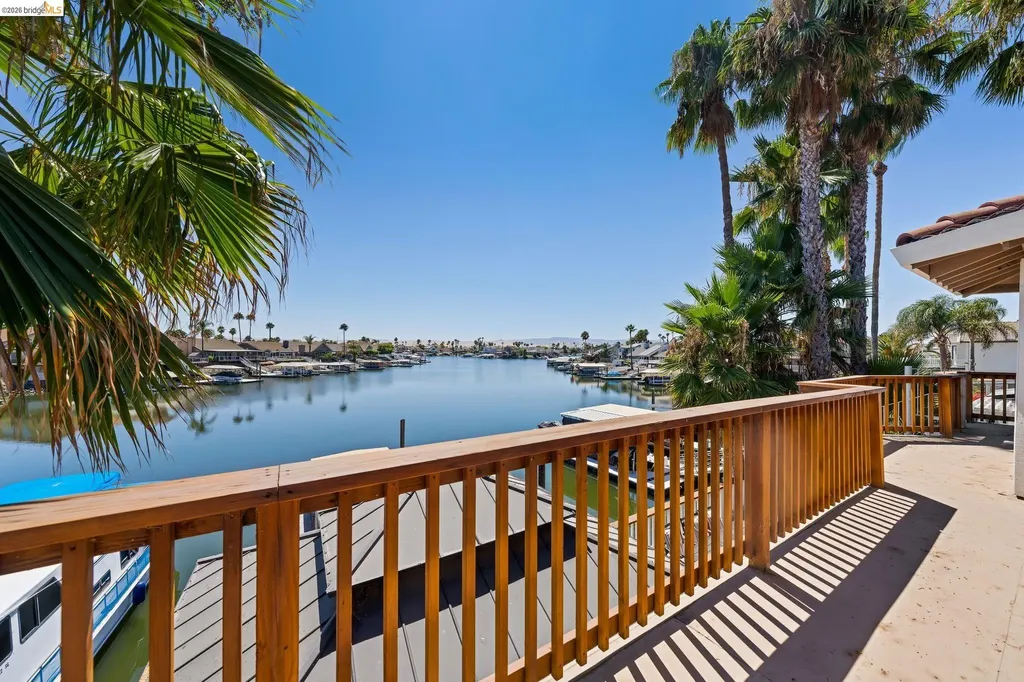 5034 Double Point Way Discovery Bay CA 94505