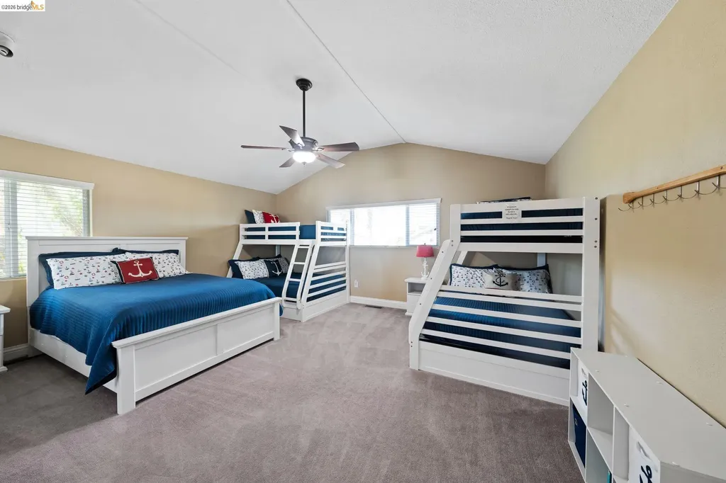 5034 Double Point Way Discovery Bay CA 94505