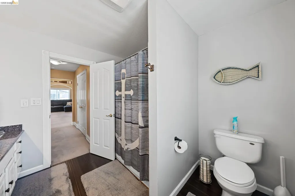 5034 Double Point Way Discovery Bay CA 94505