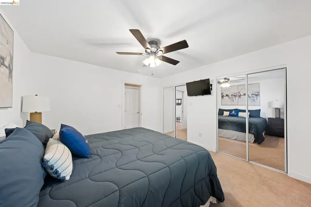 5034 Double Point Way Discovery Bay CA 94505