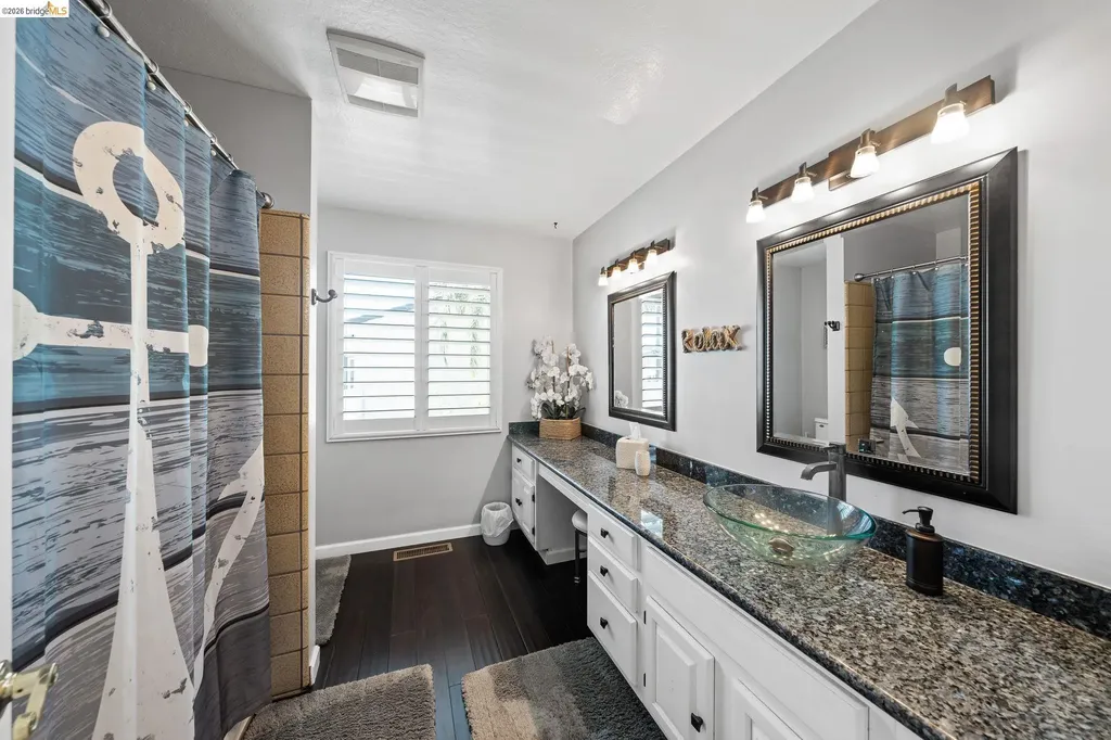 5034 Double Point Way Discovery Bay CA 94505