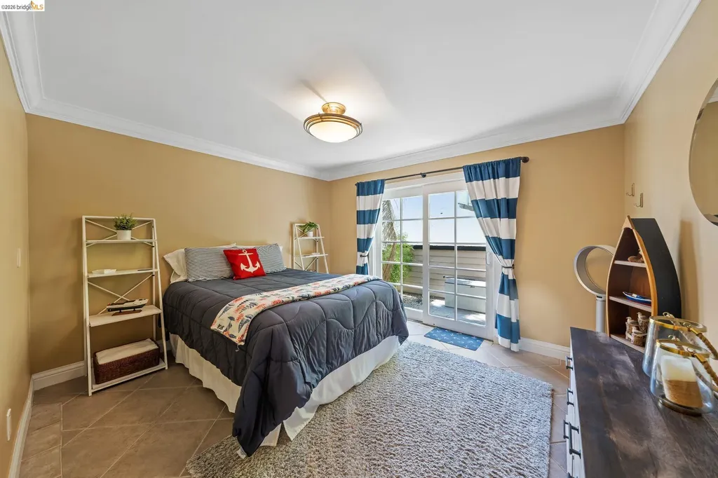 5034 Double Point Way Discovery Bay CA 94505