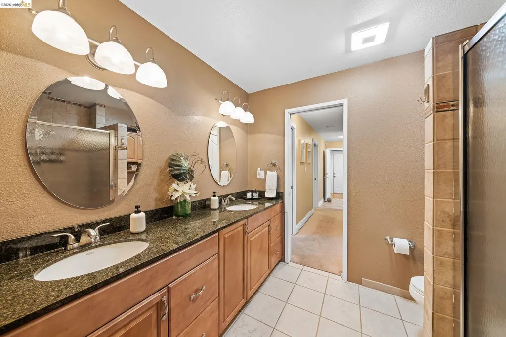 5034 Double Point Way Discovery Bay CA 94505