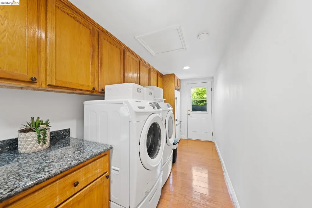 5034 Double Point Way Discovery Bay CA 94505