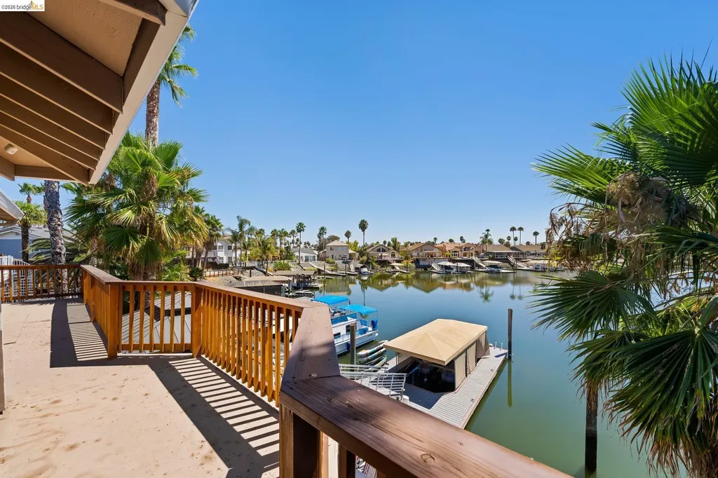 5034 Double Point Way Discovery Bay CA 94505