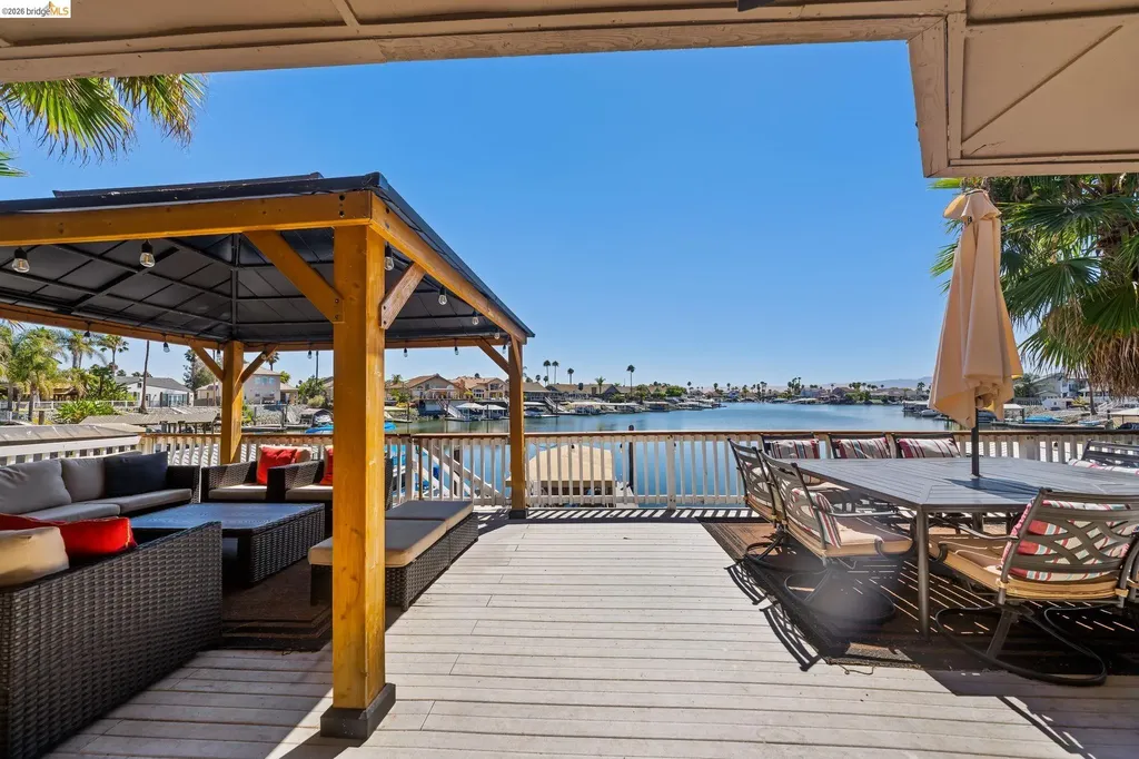5034 Double Point Way Discovery Bay CA 94505
