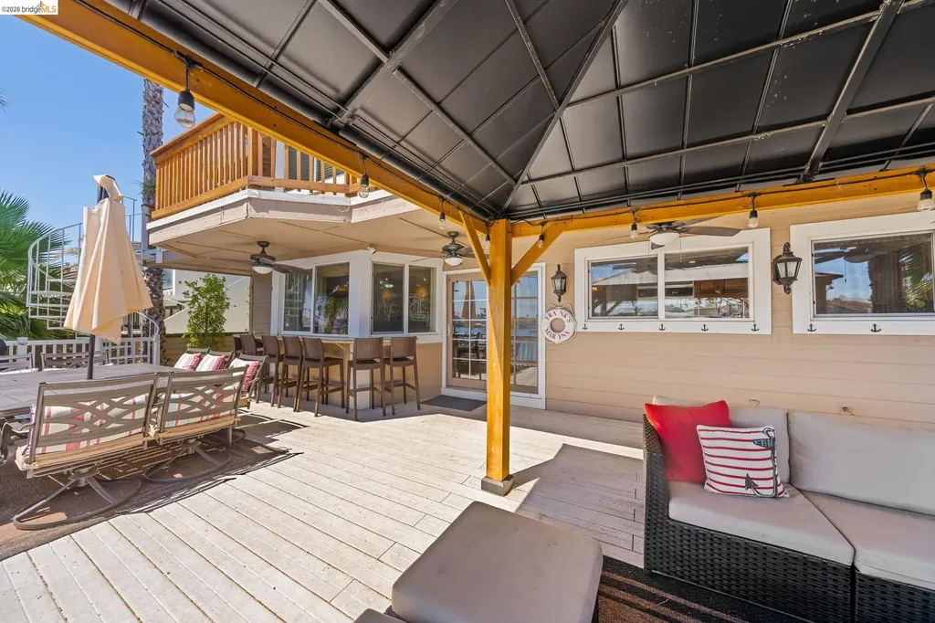 5034 Double Point Way Discovery Bay CA 94505