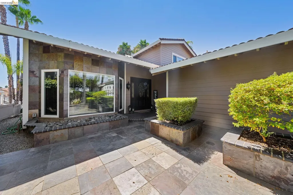 5034 Double Point Way Discovery Bay CA 94505