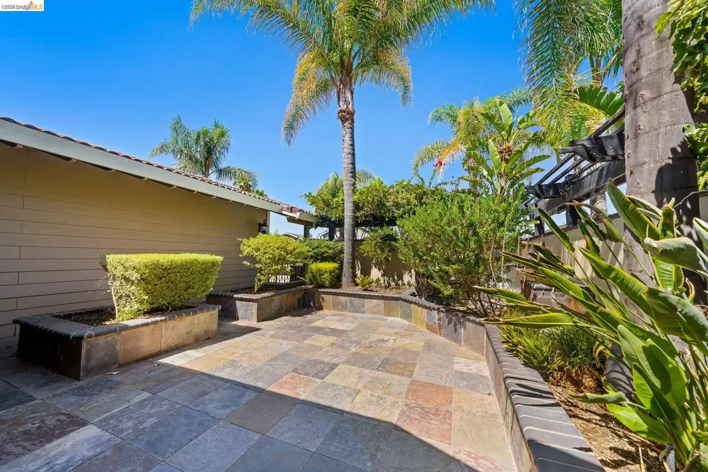 5034 Double Point Way Discovery Bay CA 94505
