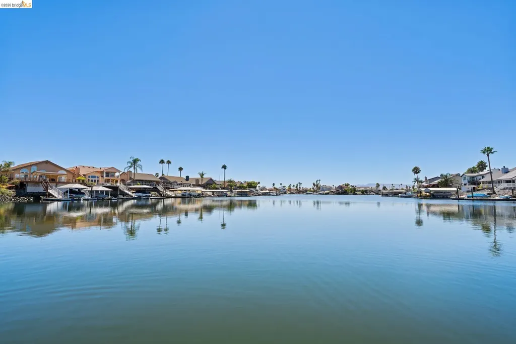 5034 Double Point Way Discovery Bay CA 94505